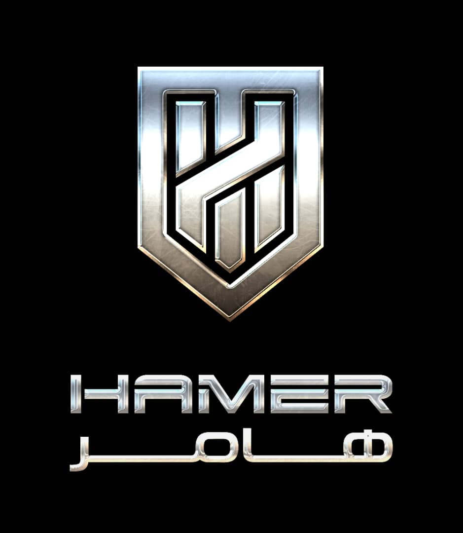 پدیده شیمی بروان