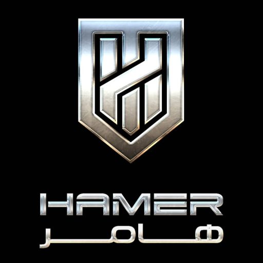 پدیده شیمی بروان